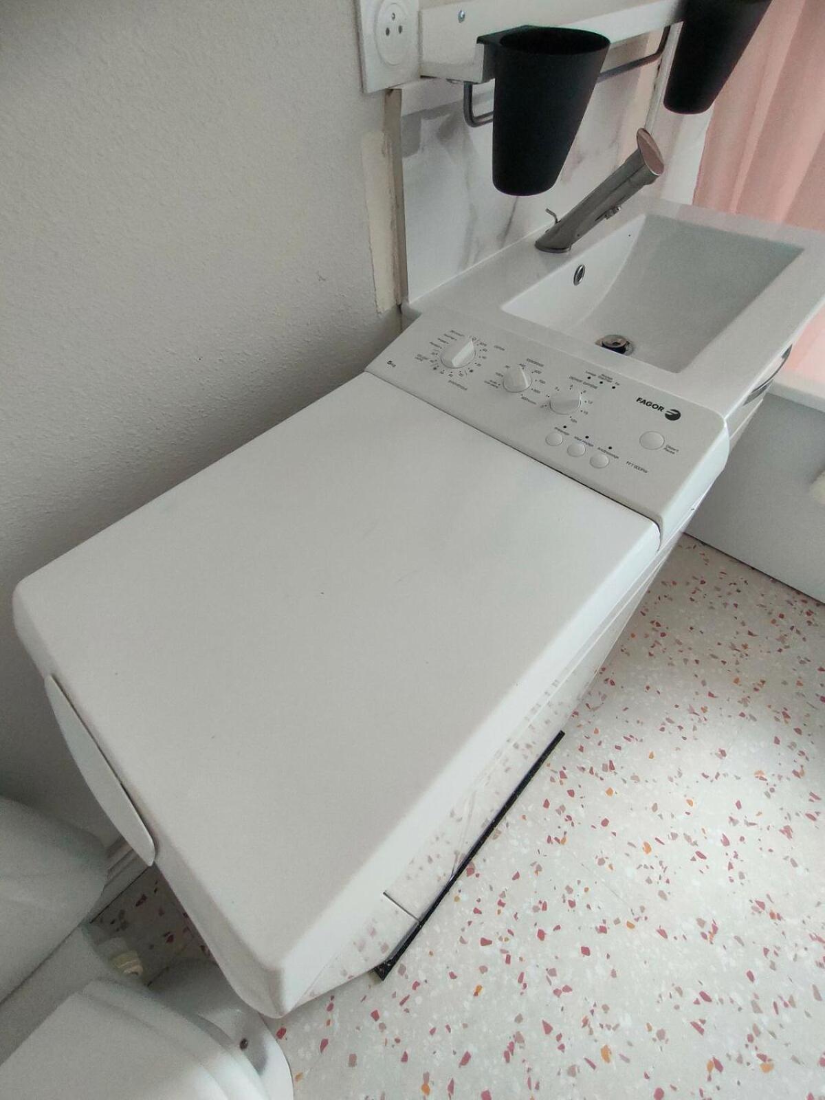 Le Doux Viking Cosy Balcon Parking Beaulieu *